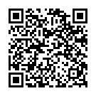 www.houseinfo.tw房屋網-泰武公寓,泰武公寓出售,泰武公寓買賣-QRCode