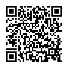 www.houseinfo.tw房屋網-泰武別墅,泰武別墅出售,泰武別墅買賣-QRCode