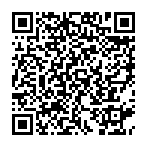 www.houseinfo.tw房屋網-泰武別墅建案,泰武別墅建案出售,泰武別墅建案買賣-QRCode