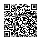 www.houseinfo.tw房屋網-泰武國宅,泰武國宅出售,泰武國宅買賣-QRCode