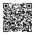 www.houseinfo.tw房屋網-泰武大廈,泰武大廈出售,泰武大廈買賣-QRCode
