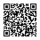 www.houseinfo.tw房屋網-泰武大樓,泰武大樓出售,泰武大樓買賣-QRCode