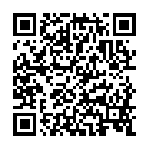 www.houseinfo.tw房屋網-泰武套房,泰武套房出售,泰武套房買賣-QRCode
