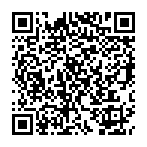 www.houseinfo.tw房屋網-泰武套房建案,泰武套房建案出售,泰武套房建案買賣-QRCode
