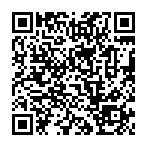 www.houseinfo.tw房屋網-泰武屋主自售,泰武屋主自售出售,泰武屋主自售買賣-QRCode