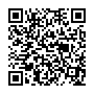 www.houseinfo.tw房屋網-泰武店面,泰武店面出售,泰武店面買賣-QRCode