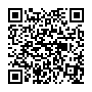 www.houseinfo.tw房屋網-泰武建案,泰武建案出售,泰武建案買賣-QRCode