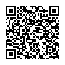 www.houseinfo.tw房屋網-泰武成屋,泰武成屋出售,泰武成屋買賣-QRCode
