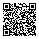 www.houseinfo.tw房屋網-泰武房子,泰武房子出售,泰武房子買賣-QRCode
