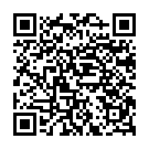 www.houseinfo.tw房屋網-泰武房屋,泰武房屋出售,泰武房屋買賣-QRCode