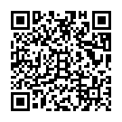 www.houseinfo.tw房屋網-泰武新成屋,泰武新成屋出售,泰武新成屋買賣-QRCode