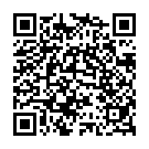 www.houseinfo.tw房屋網-泰武新房屋,泰武新房屋出售,泰武新房屋買賣-QRCode