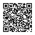 www.houseinfo.tw房屋網-泰武樓中樓,泰武樓中樓出售,泰武樓中樓買賣-QRCode