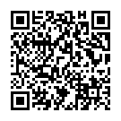 www.houseinfo.tw房屋網-泰武華廈,泰武華廈出售,泰武華廈買賣-QRCode