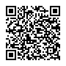 www.houseinfo.tw房屋網-泰武豪宅,泰武豪宅出售,泰武豪宅買賣-QRCode