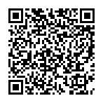 www.houseinfo.tw房屋網-泰武辦公大樓,泰武辦公大樓出售,泰武辦公大樓買賣-QRCode