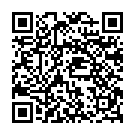 www.houseinfo.tw房屋網-泰武農舍,泰武農舍出售,泰武農舍買賣-QRCode