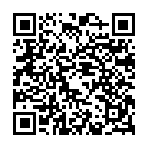 www.houseinfo.tw房屋網-泰武透天,泰武透天出售,泰武透天買賣-QRCode