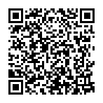 www.houseinfo.tw房屋網-泰武透天別墅,泰武透天別墅出售,泰武透天別墅買賣-QRCode