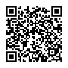 www.houseinfo.tw房屋網-泰武透天厝,泰武透天厝出售,泰武透天厝買賣-QRCode