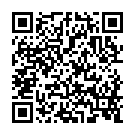 www.houseinfo.tw房屋網-泰武雅房,泰武雅房出售,泰武雅房買賣-QRCode