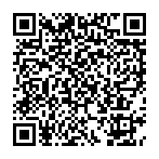 www.houseinfo.tw房屋網-泰武電梯別墅,泰武電梯別墅出售,泰武電梯別墅買賣-QRCode