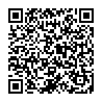 www.houseinfo.tw房屋網-泰武電梯大廈,泰武電梯大廈出售,泰武電梯大廈買賣-QRCode