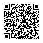 www.houseinfo.tw房屋網-泰武電梯大樓,泰武電梯大樓出售,泰武電梯大樓買賣-QRCode