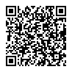 www.houseinfo.tw房屋網-泰武電梯華廈,泰武電梯華廈出售,泰武電梯華廈買賣-QRCode