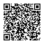 www.houseinfo.tw房屋網-泰武電梯透天,泰武電梯透天出售,泰武電梯透天買賣-QRCode