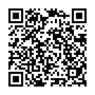 www.houseinfo.tw房屋網-泰武預售屋,泰武預售屋出售,泰武預售屋買賣-QRCode