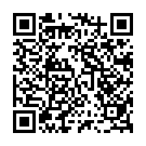 www.houseinfo.tw房屋網-海端不動產,海端不動產出售,海端不動產買賣-QRCode