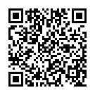 www.houseinfo.tw房屋網-海端中古屋,海端中古屋出售,海端中古屋買賣-QRCode