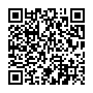 www.houseinfo.tw房屋網-海端公寓,海端公寓出售,海端公寓買賣-QRCode