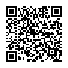 www.houseinfo.tw房屋網-海端別墅,海端別墅出售,海端別墅買賣-QRCode