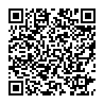 www.houseinfo.tw房屋網-海端別墅建案,海端別墅建案出售,海端別墅建案買賣-QRCode