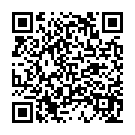 www.houseinfo.tw房屋網-海端大廈,海端大廈出售,海端大廈買賣-QRCode