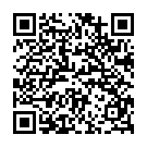www.houseinfo.tw房屋網-海端大樓,海端大樓出售,海端大樓買賣-QRCode