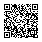 www.houseinfo.tw房屋網-海端套房,海端套房出售,海端套房買賣-QRCode