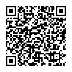 www.houseinfo.tw房屋網-海端屋主自售,海端屋主自售出售,海端屋主自售買賣-QRCode