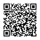 www.houseinfo.tw房屋網-海端店面,海端店面出售,海端店面買賣-QRCode