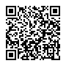 www.houseinfo.tw房屋網-海端建案,海端建案出售,海端建案買賣-QRCode