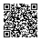 www.houseinfo.tw房屋網-海端房地產,海端房地產出售,海端房地產買賣-QRCode