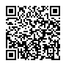 www.houseinfo.tw房屋網-海端房子,海端房子出售,海端房子買賣-QRCode