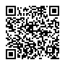www.houseinfo.tw房屋網-海端房屋,海端房屋出售,海端房屋買賣-QRCode