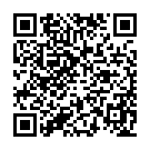 www.houseinfo.tw房屋網-海端新成屋,海端新成屋出售,海端新成屋買賣-QRCode