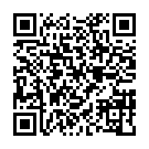 www.houseinfo.tw房屋網-海端新房子,海端新房子出售,海端新房子買賣-QRCode