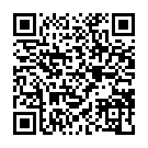 www.houseinfo.tw房屋網-海端新房屋,海端新房屋出售,海端新房屋買賣-QRCode