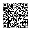 www.houseinfo.tw房屋網-海端樓中樓,海端樓中樓出售,海端樓中樓買賣-QRCode