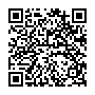 www.houseinfo.tw房屋網-海端華廈,海端華廈出售,海端華廈買賣-QRCode
